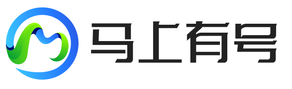 交易游网络游戏服务网