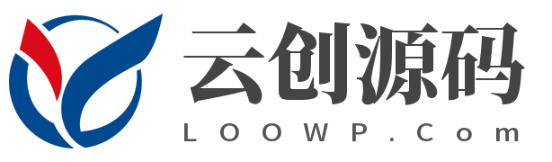 交易游网络游戏服务网